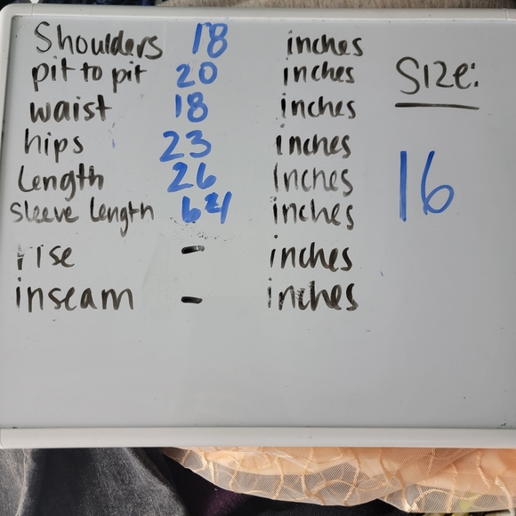 Mac Duggal 5240 Womens 16 Mocha Pink Gold Beaded Sequin Column Formal Dress - Picture 7 of 13